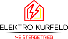 Elektro-Kurfeld